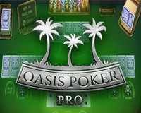 Playtech - игровой автомат онлайн от Various с RTP 95.8%